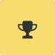 Award Winings