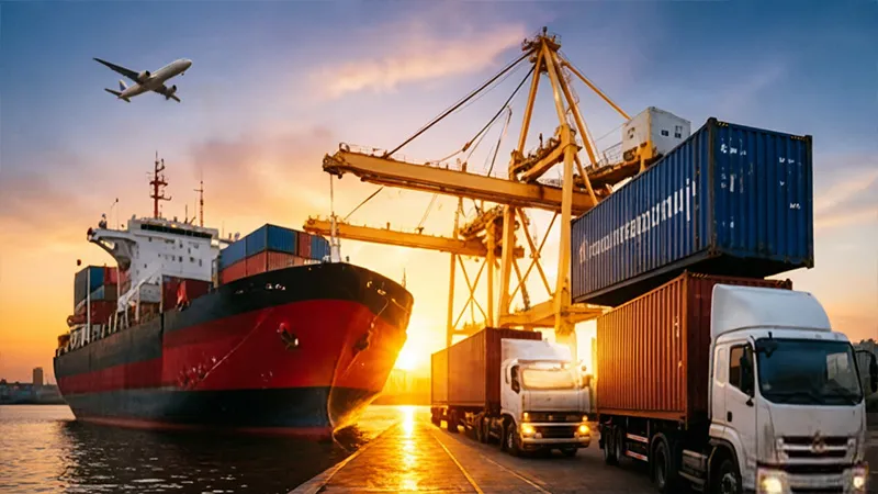 Supporting Customers with Professional Trading Solutions