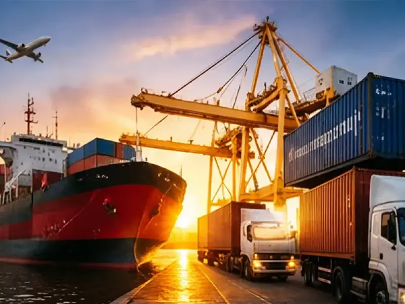Supporting Customers with Professional Trading Solutions