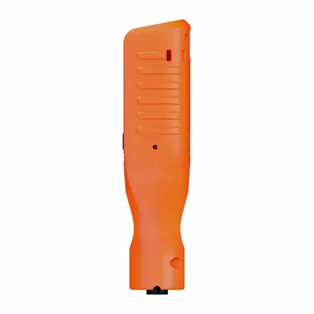 Ec-570 Galvanizing Thickness Measurement Instrument